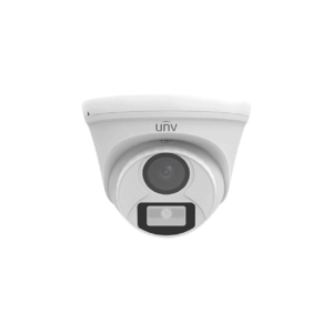 دوربین مداربسته یونی ویو UAC-T112-F28-W