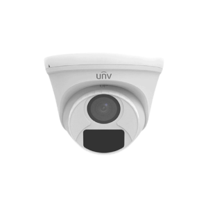 دوربین مداربسته یونی ویو UAC-T112-F28